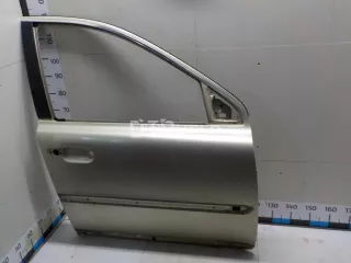 31385357 Дверь передняя правая Volvo XC90 1 Арт AM52550388, вид 3