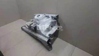  Лонжерон передний правый Chevrolet Camaro 5 Арт AM95242791, вид 2