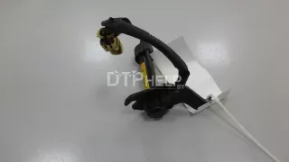 79160G9000 Пиропатрон Genesis G70 Арт AM95770399, вид 1