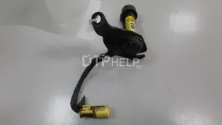 79160G9000 Пиропатрон Genesis G70 Арт AM95770399, вид 2