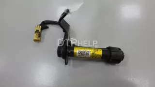 79160G9000 Пиропатрон Genesis G70 Арт AM95770399, вид 3
