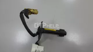 79160G9000 Пиропатрон Genesis G70 Арт AM95770399, вид 5
