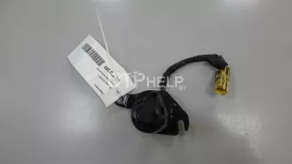 79160G9000 Пиропатрон Genesis G70 Арт AM95770399, вид 6