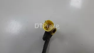 79160G9000 Пиропатрон Genesis G70 Арт AM95770399, вид 7