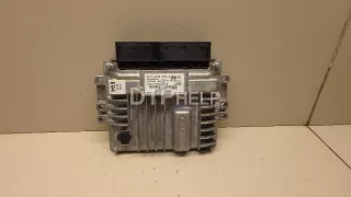 391014A155 Блок управления двигателем Hyundai Grand Starex Арт AM95771617, вид 1