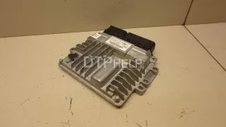 391014A155 Блок управления двигателем Hyundai Grand Starex Арт AM95771617, вид 3