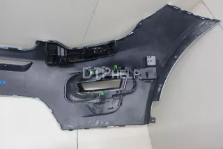 LR077229 Бампер передний Land Rover Discovery sport Арт AM95773109, вид 13