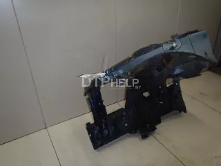 Лонжерон передний левый BMW 4 F32/F33/GT F36 Арт AM95773594, вид 2