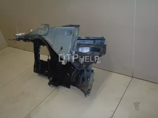  Лонжерон передний левый BMW 4 F32/F33/GT F36 Арт AM95773594, вид 3