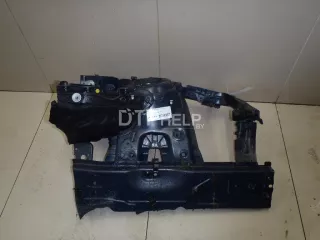  Лонжерон передний левый BMW 4 F32/F33/GT F36 Арт AM95773594, вид 4