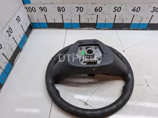95015137 Рулевое колесо для AIR BAG (без AIR BAG) Chevrolet Aveo T300 Арт AM90410688, вид 7