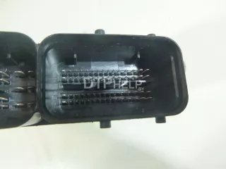 03C906027CH Блок управления двигателем Volkswagen Sharan 2 Арт AM22903213, вид 11