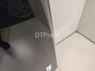 8402100XST01A Капот Haval Jolion Арт AM23748446, вид 6