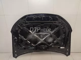 8402100XST01A Капот Haval Jolion Арт AM23748446, вид 7