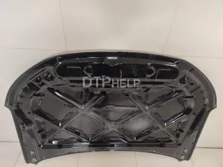 8402100XST01A Капот Haval Jolion Арт AM23748446, вид 8