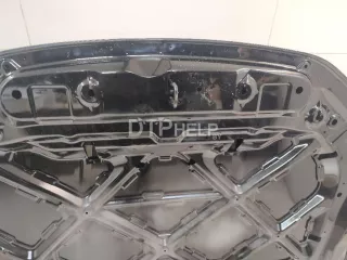 8402100XST01A Капот Haval Jolion Арт AM23748446, вид 9