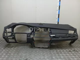 Торпедо BMW 5 F10/F11/GT F07 Арт AM23750939, вид 1