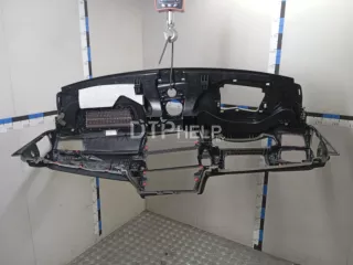  Торпедо BMW 5 F10/F11/GT F07 Арт AM23750939, вид 11