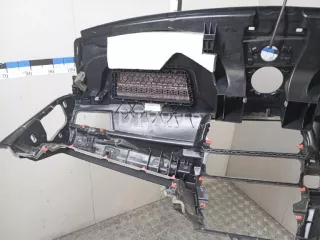  Торпедо BMW 5 F10/F11/GT F07 Арт AM23750939, вид 12