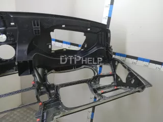  Торпедо BMW 5 F10/F11/GT F07 Арт AM23750939, вид 13