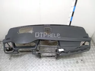  Торпедо BMW 5 F10/F11/GT F07 Арт AM23750939, вид 2