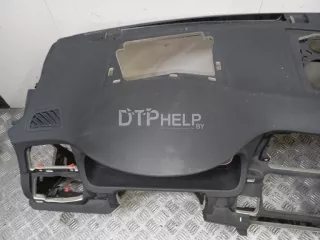  Торпедо BMW 5 F10/F11/GT F07 Арт AM23750939, вид 3