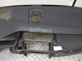  Торпедо BMW 5 F10/F11/GT F07 Арт AM23750939, вид 4