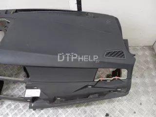  Торпедо BMW 5 F10/F11/GT F07 Арт AM23750939, вид 5