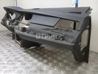  Торпедо BMW 5 F10/F11/GT F07 Арт AM23750939, вид 6