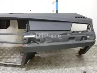  Торпедо BMW 5 F10/F11/GT F07 Арт AM23750939, вид 7