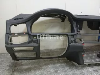  Торпедо BMW 5 F10/F11/GT F07 Арт AM23750939, вид 8