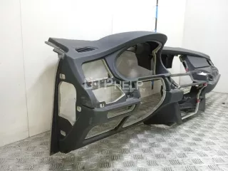  Торпедо BMW 5 F10/F11/GT F07 Арт AM23750939, вид 9