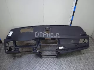  Торпедо BMW 5 F10/F11/GT F07 Арт AM23752051, вид 1