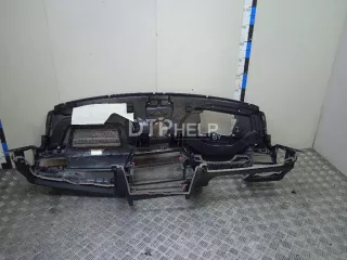  Торпедо BMW 5 F10/F11/GT F07 Арт AM23752051, вид 11