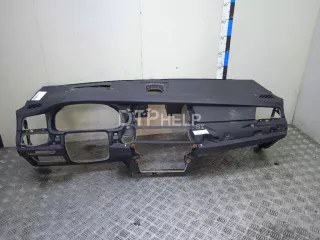  Торпедо BMW 5 F10/F11/GT F07 Арт AM23752051, вид 2