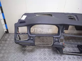  Торпедо BMW 5 F10/F11/GT F07 Арт AM23752051, вид 5