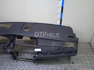  Торпедо BMW 5 F10/F11/GT F07 Арт AM23752051, вид 6
