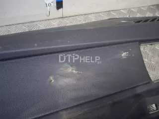  Торпедо BMW 5 F10/F11/GT F07 Арт AM23752051, вид 8