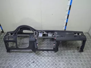  Торпедо BMW 5 F10/F11/GT F07 Арт AM23752051, вид 9