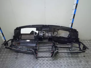  Торпедо BMW 5 F10/F11/GT F07 Арт AM23752051, вид 10