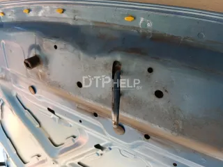 8402100XST01A Капот Haval Jolion Арт AM23753881, вид 11