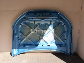 8402100XST01A Капот Haval Jolion Арт AM23753881, вид 5