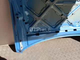 8402100XST01A Капот Haval Jolion Арт AM23753881, вид 6