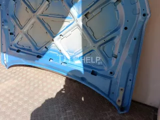 8402100XST01A Капот Haval Jolion Арт AM23753881, вид 8