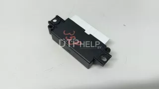1K8919465AZ00 Блок управления парктроником Volkswagen Caddy 4 Арт AM103084359, вид 2