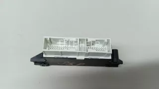 1K8919465AZ00 Блок управления парктроником Volkswagen Caddy 4 Арт AM103084359, вид 5