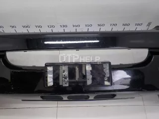 865113E511 Бампер передний Kia Sorento 1 Арт AM41230761, вид 6