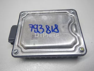 0009058909 Радар Mercedes S W222 Арт AM70793818, вид 1