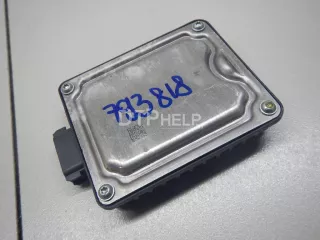 0009058909 Радар Mercedes S W222 Арт AM70793818, вид 8