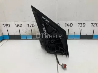 1567126 Зеркало левое электрическое Ford Fusion 1 Арт AM31675556, вид 2